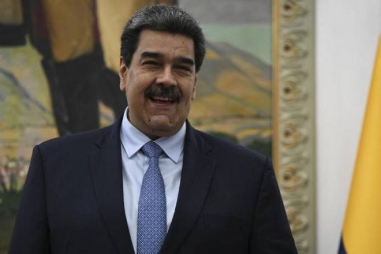 ONU extiende misión que investiga violaciones de DDHH en Venezuela; Bolivia vota en contra
