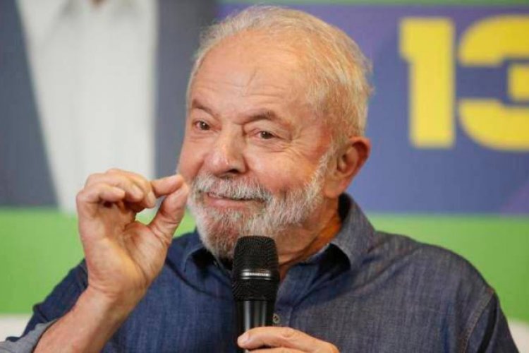 Lula gana las elecciones en Brasil en una victoria apretada