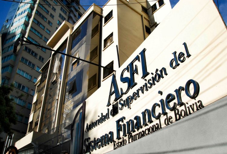 La ASFI fija 8 prohibiciones a los bancos para aplicar diferimiento en el pago de créditos