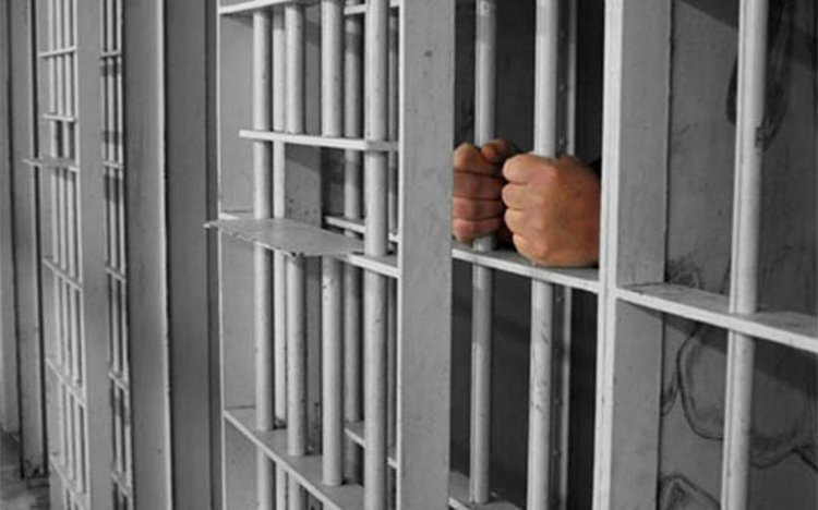 En Bermejo sentencian a 20 años de cárcel a un sujeto por violación agravada