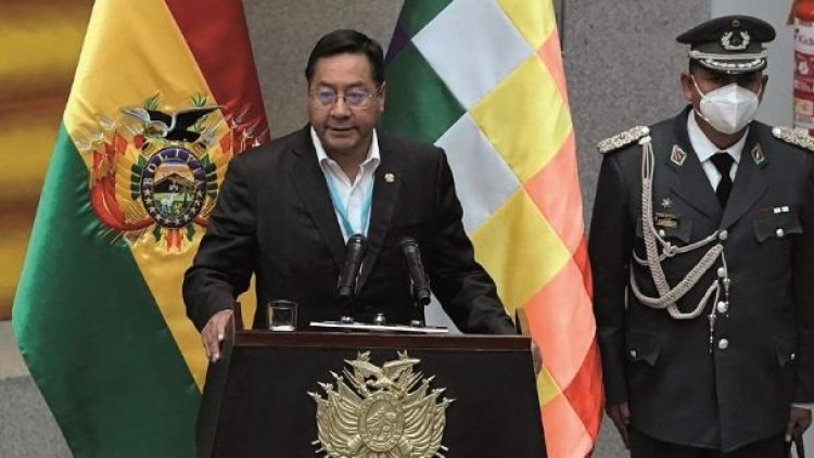 Bolivia inicia pago del Bono contra el Hambre de Bs 1000