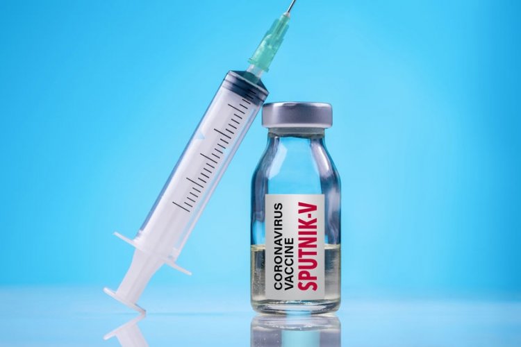 Tarija recibirá 1.500 dosis de la vacuna Sputnik-V contra el covid-19