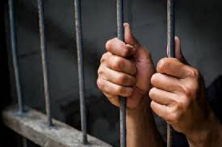 Sujeto es sentenciado a 10 años de cárcel por abuso sexual a una adolescente en Villa Montes