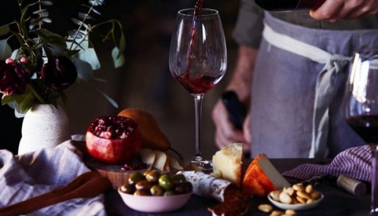 Nuevas investigaciones científicas internacionales constatan los beneficios sobre la salud del consumo moderado de vino