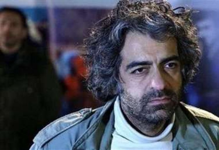 Cineasta iraní Babak Khorramdin es asesinado y descuartizado por su padre por estar soltero