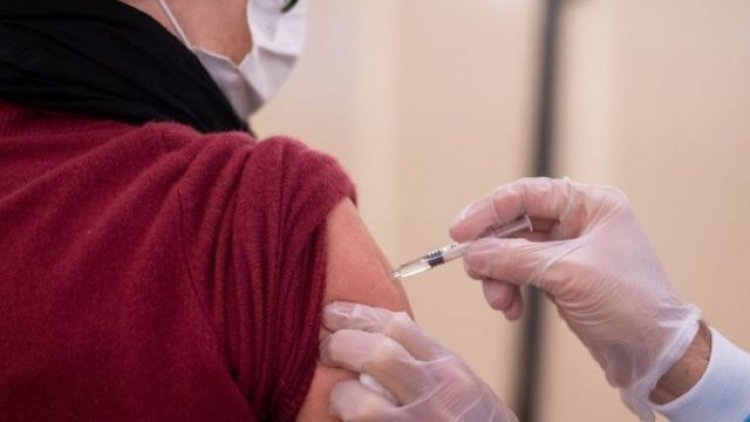 Los SEDES deben dar cumplimiento a cronogramas de vacuncaión