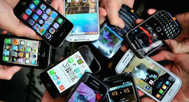 Estos celulares y consolas se quedarán sin acceso a internet desde el jueves 30 de septiembre
