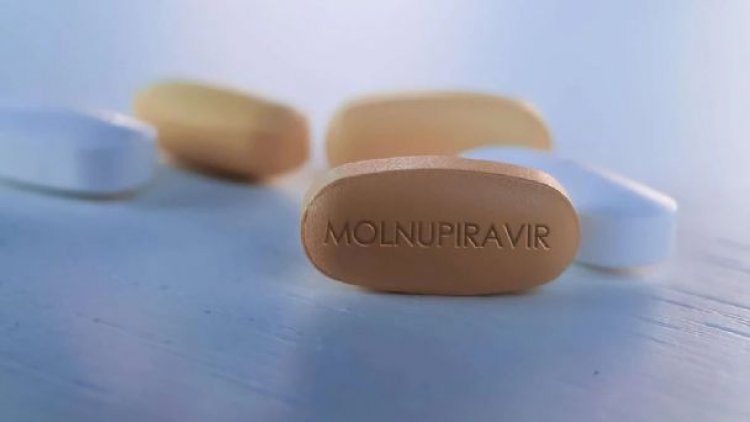 Avanza el desarrollo de la píldora contra la Covid-19: Merck y Pfizer ya realizan ensayos clínicos