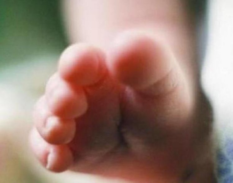 INFANTICIDIO: Autopsia confirma que bebé encontrado en un basurero fue estrangulado
