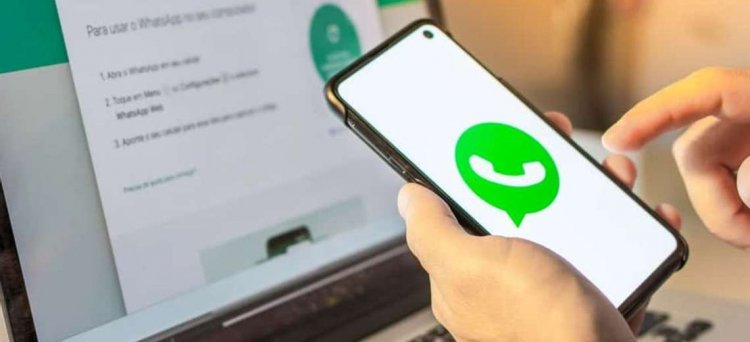 WhatsApp Web ahora funciona sin internet e incluso si tu celular está apagado
