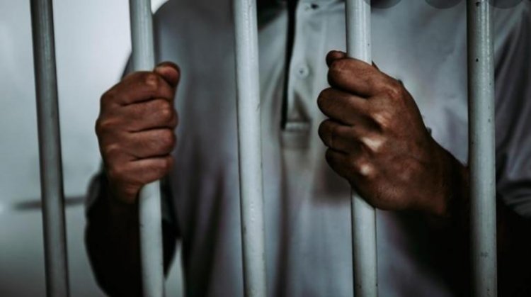 Tarija: Sujeto es enviado a la cárcel por violar a su trabajadora doméstica