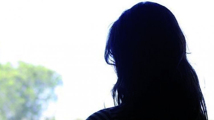 Adolescente es víctima de violación grupal en Corocoro y sindican a su cuñado