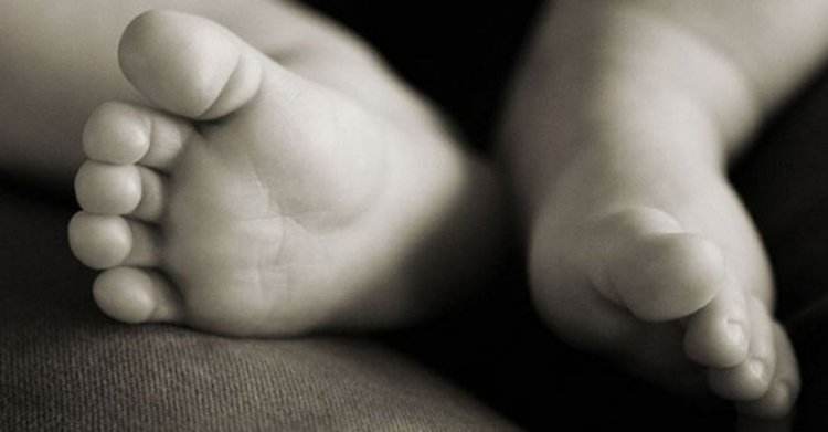 Se confirma la muerte de un bebé por covid-19 en Chuquisaca