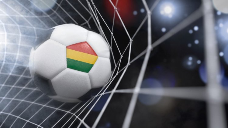 A cuatro fechas del cierre de las eliminatorias, Bolivia mantiene el sueño mundialista