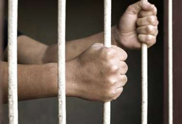Pena máxima: 30 años de prisión para hombre que violó a su hija durante tres años