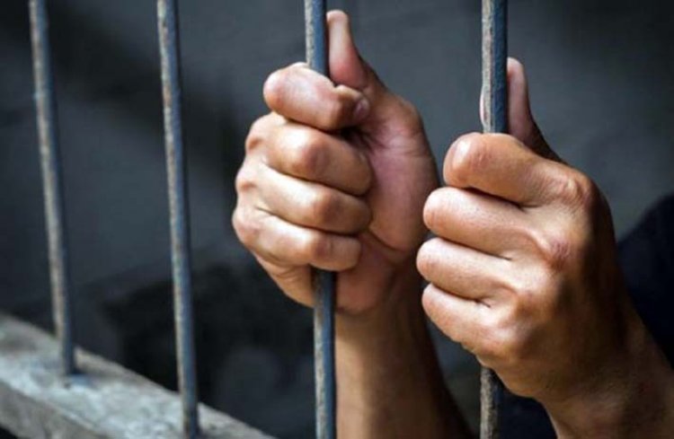 COCHABAMBA: Un Sujeto Golpeo a sus esposa hasta quitarle la vida y fue sentenciado a 30 años de cárcel