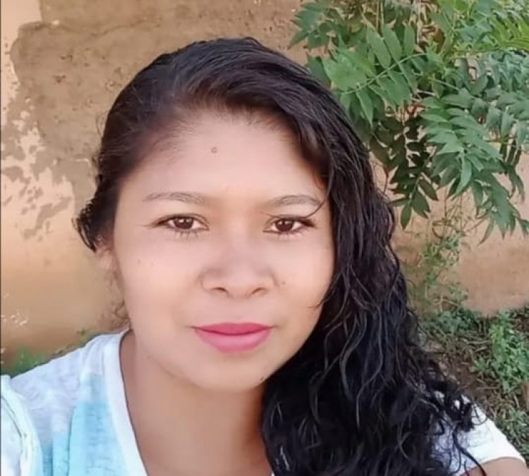 Se busca a familia de Jhovana que perdió la vida a manos de su concubino en Cochabamba