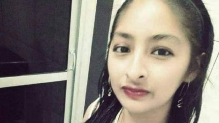 Hallan el cuerpo de Verónica, la mujer reportada como desaparecida en Caranavi