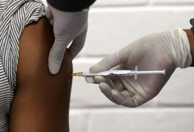 Ministerio de Salud gestiona vacunas para la viruela humana ante el posible caso de la viruela del mono al país