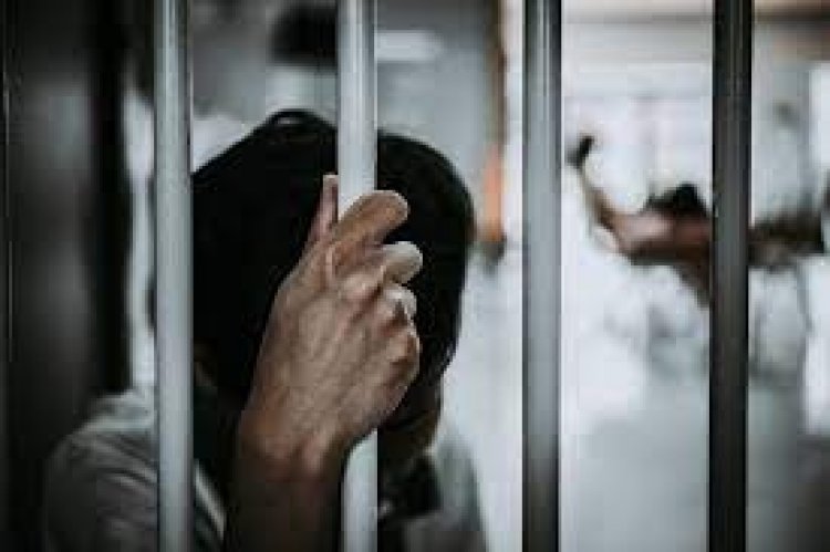 Tarija: Sujeto que violó a su hijastra durante siete años es sentenciado a 22 años de cárcel