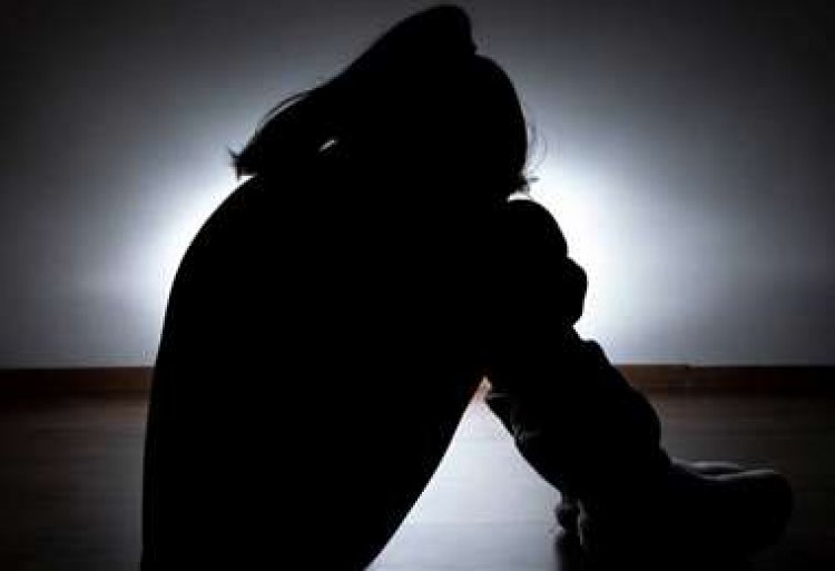 Una menor de 15 años era violada por su tío y su padre cedió a la adolescente para que conviva con un hombre de 37 años