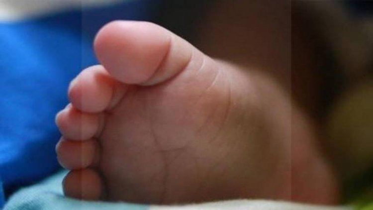 Fiscalía investiga el infanticidio de una bebé en La Paz y aprehende a la madre