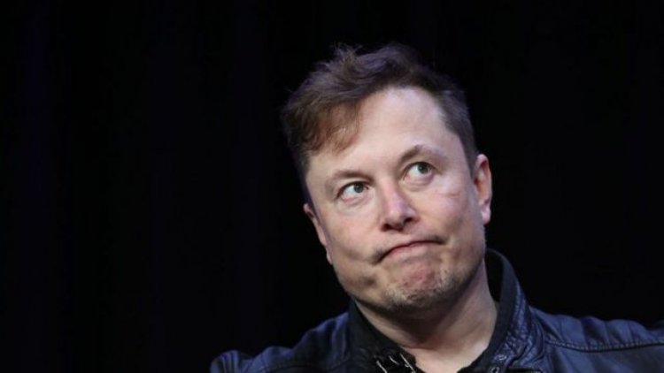 Juicio rápido entre Twitter y Elon Musk, programado para octubre