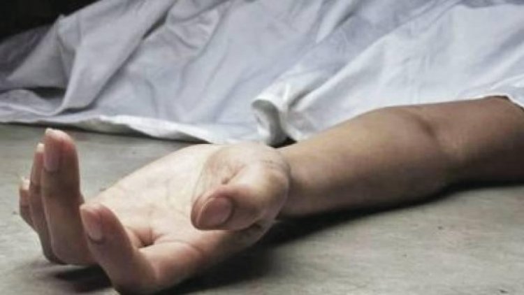 Feminicidio en Viloco: falleció por las patadas que recibió de su pareja en el estómago