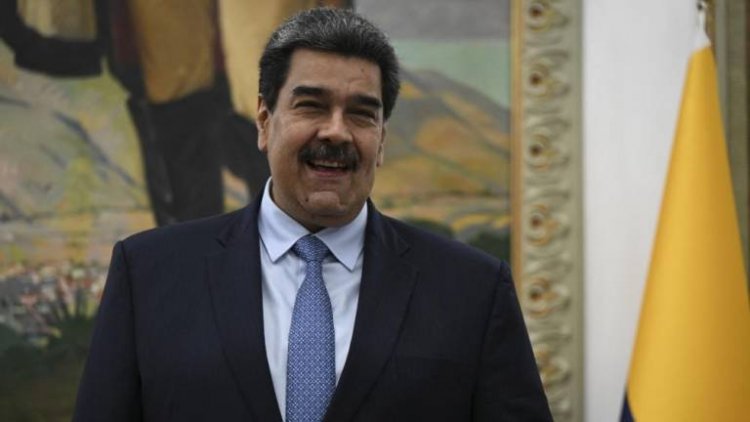 ONU extiende misión que investiga violaciones de DDHH en Venezuela; Bolivia vota en contra