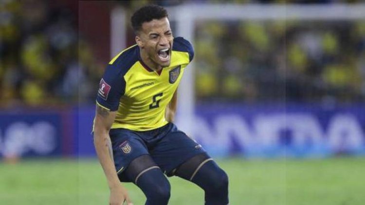 TAS sanciona a Ecuador por ‘caso Castillo’, pero confirma a La Tricolor en Catar-2022