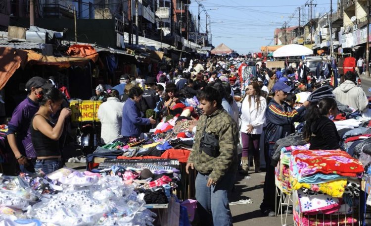 Bolivia transita un trimestre negro mientras Gobierno aplica pruebas «hámster» en la economía