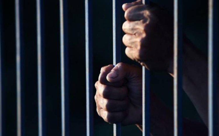 Joven sentenciado a 20 años de cárcel por tentativa de asesinato en Tarija
