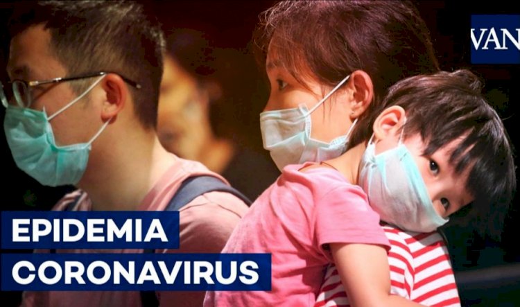 Gobierno descarta casos de coronavirus en Bolivia y el cierre de las fronteras