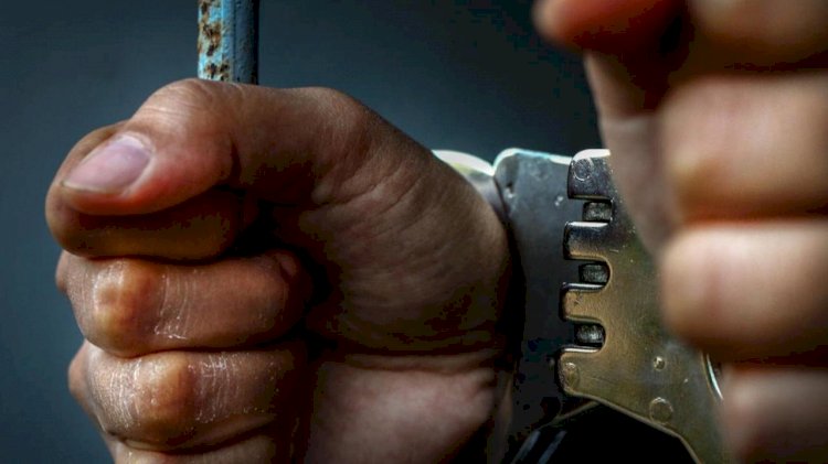 15 años de cárcel para violador en Tarija