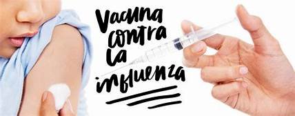 Suspenden la vacunación contra la influenza en Tarija
