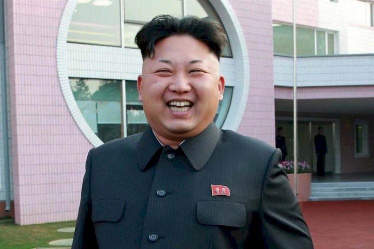 El líder coreano Kim Jong-un estaría en grave estado de salud tras una cirugía