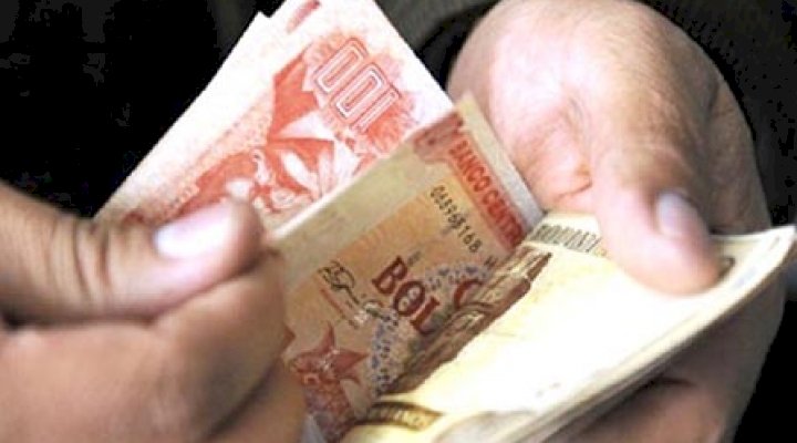 El bono Jefas de Hogar en Tarija se pagará desde el 12 de mayo