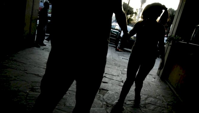 En Yacuiba envían a la cárcel a un sujeto denunciado por violar a su hija de 5 años