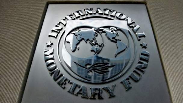 Gobierno aprueba decreto de crédito con FMI para cumplir requisito del Legislativo