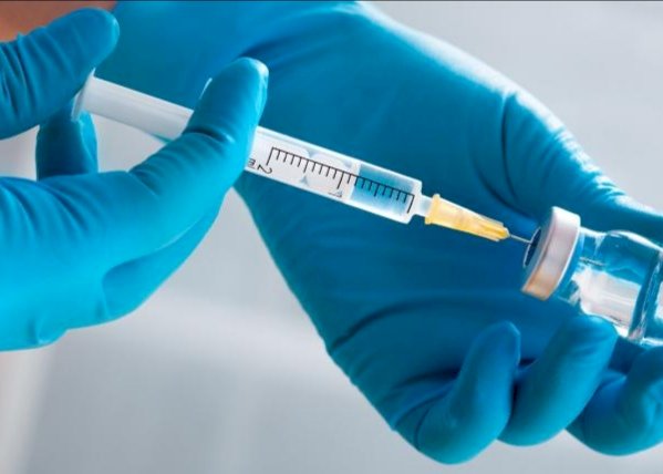 Bolivia gestionará la vacuna contra la Covid-19 a través de la OPS
