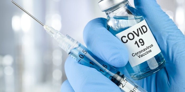 Bolivia distribuirá de manera gratuita la vacuna contra el coronavirus