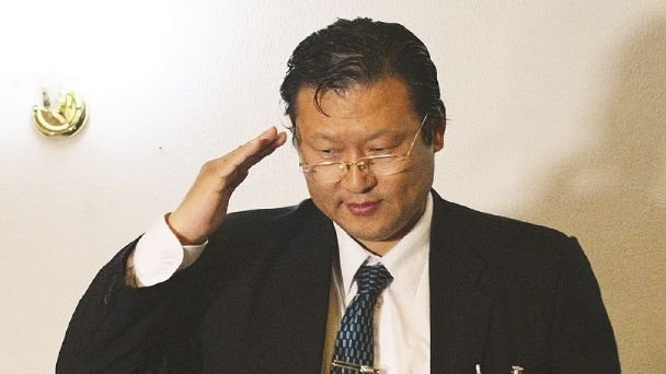 Defensoría condena expresiones «machistas y discriminatorias» de Chi Hyun Chung